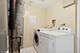1222 Wellington Unit 1222, Buffalo Grove, IL 60089