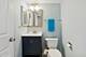 1222 Wellington Unit 1222, Buffalo Grove, IL 60089