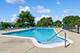 1222 Wellington Unit 1222, Buffalo Grove, IL 60089
