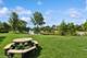 1222 Wellington Unit 1222, Buffalo Grove, IL 60089