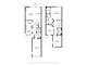 1222 Wellington Unit 1222, Buffalo Grove, IL 60089