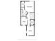 1222 Wellington Unit 1222, Buffalo Grove, IL 60089