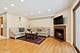 1222 Wellington Unit 1222, Buffalo Grove, IL 60089