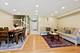 1222 Wellington Unit 1222, Buffalo Grove, IL 60089