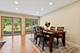 1222 Wellington Unit 1222, Buffalo Grove, IL 60089