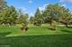 1222 Wellington Unit 1222, Buffalo Grove, IL 60089