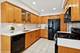 1222 Wellington Unit 1222, Buffalo Grove, IL 60089