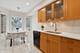 1222 Wellington Unit 1222, Buffalo Grove, IL 60089