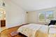 1222 Wellington Unit 1222, Buffalo Grove, IL 60089
