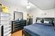2220 N Monitor Unit 1, Chicago, IL 60639