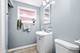 2220 N Monitor Unit 1, Chicago, IL 60639