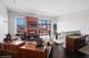 1524 S Sangamon Unit 802, Chicago, IL 60608