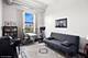 1524 S Sangamon Unit 802, Chicago, IL 60608