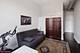 1524 S Sangamon Unit 802, Chicago, IL 60608