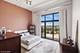 1524 S Sangamon Unit 802, Chicago, IL 60608