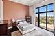 1524 S Sangamon Unit 802, Chicago, IL 60608