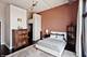 1524 S Sangamon Unit 802, Chicago, IL 60608