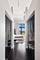 1524 S Sangamon Unit 802, Chicago, IL 60608