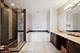 1524 S Sangamon Unit 802, Chicago, IL 60608
