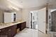 1524 S Sangamon Unit 802, Chicago, IL 60608