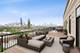 1524 S Sangamon Unit 802, Chicago, IL 60608