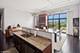 1524 S Sangamon Unit 802, Chicago, IL 60608