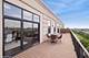 1524 S Sangamon Unit 802, Chicago, IL 60608