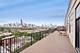 1524 S Sangamon Unit 802, Chicago, IL 60608