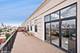 1524 S Sangamon Unit 802, Chicago, IL 60608