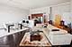 1524 S Sangamon Unit 802, Chicago, IL 60608