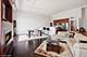 1524 S Sangamon Unit 802, Chicago, IL 60608