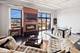 1524 S Sangamon Unit 802, Chicago, IL 60608