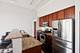 1524 S Sangamon Unit 802, Chicago, IL 60608