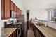 1524 S Sangamon Unit 802, Chicago, IL 60608