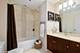 1524 S Sangamon Unit 802, Chicago, IL 60608