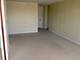 655 W Irving Park Unit 1306, Chicago, IL 60613