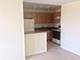 655 W Irving Park Unit 1306, Chicago, IL 60613