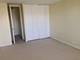 655 W Irving Park Unit 1306, Chicago, IL 60613