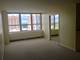 655 W Irving Park Unit 1306, Chicago, IL 60613