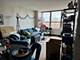 655 W Irving Park Unit 1306, Chicago, IL 60613