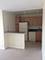 655 W Irving Park Unit 1306, Chicago, IL 60613
