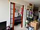 655 W Irving Park Unit 1306, Chicago, IL 60613