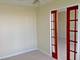 655 W Irving Park Unit 1306, Chicago, IL 60613