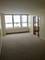 655 W Irving Park Unit 1306, Chicago, IL 60613