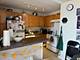 655 W Irving Park Unit 1306, Chicago, IL 60613