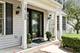 16125 Fairfield, Plainfield, IL 60586