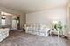16125 Fairfield, Plainfield, IL 60586