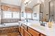 16125 Fairfield, Plainfield, IL 60586