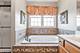 16125 Fairfield, Plainfield, IL 60586