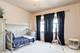 16125 Fairfield, Plainfield, IL 60586